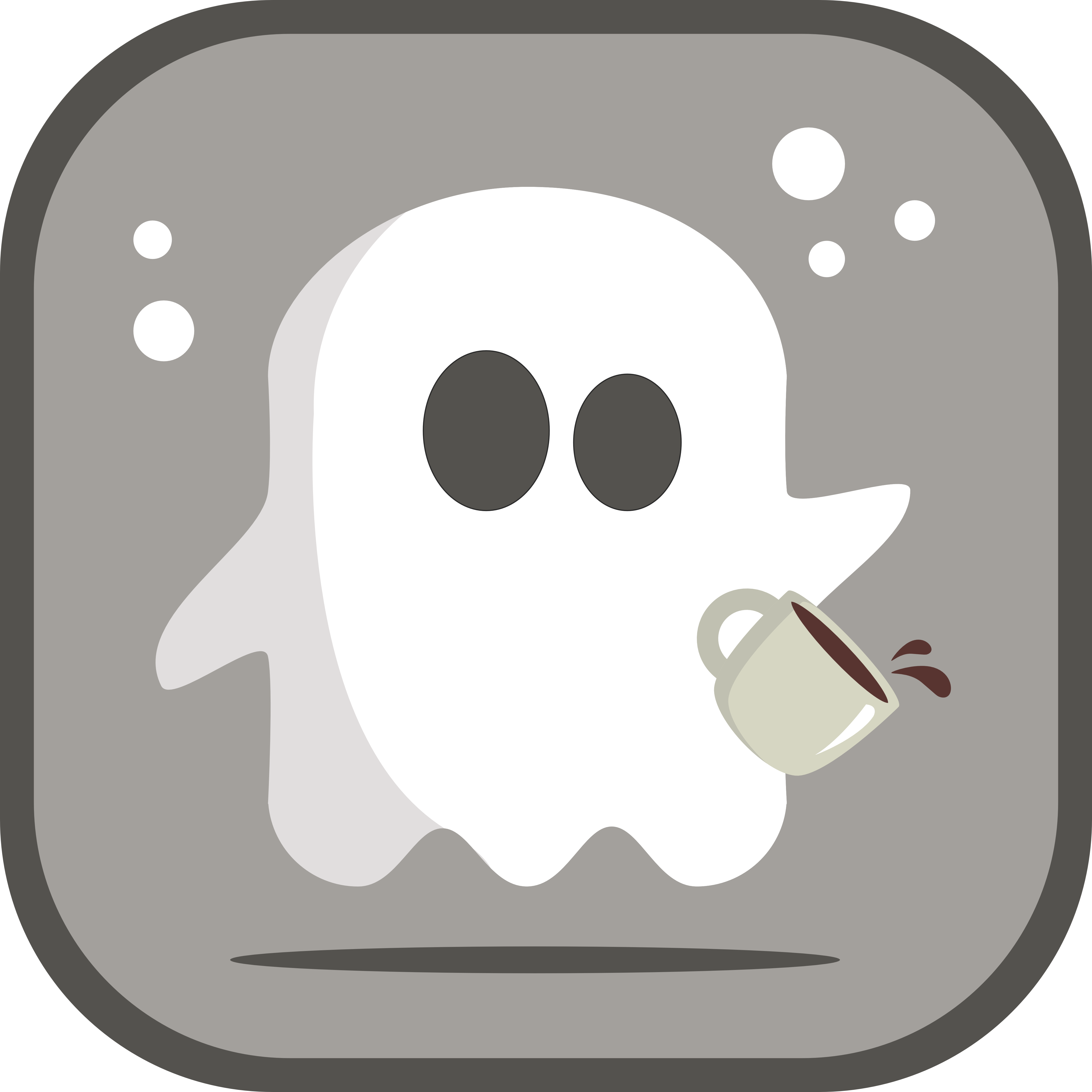 Ghost
